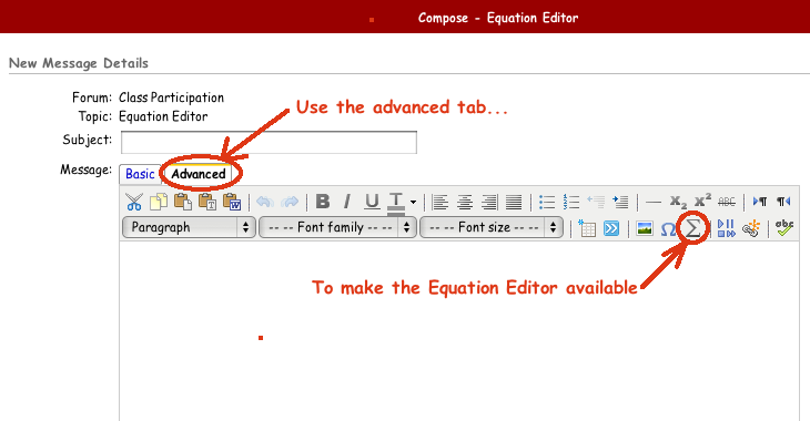 equationeditor1.png